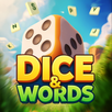 Dice & Words APK