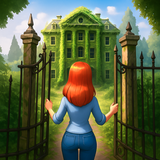 Wordington: слова и дизайн APK