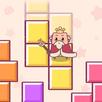 Block War -Adventure Master APK