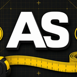 AddSub Construction Calculator