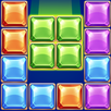 Block Blast Monster APK