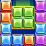 Block Blast Monster