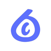 QingYuAi icon