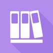 ikon ComicJet: Comic & Manga Reader