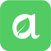 arboleaf APK