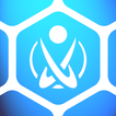 Eros Scale icon