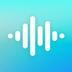 Magic Voice Changer APK