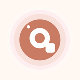 Qismah APK