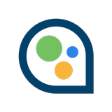Qiscus Omnichannel Chat-APK