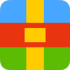 Unzip Tool APK