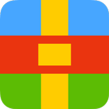 Unzip Tool