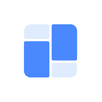PicCollage&Picture stitching APK