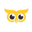 Logo Design APK