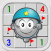 Minesweeper Puzzle APK