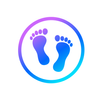 Step Counter - Pedometer APK