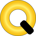 Qira - Taxi, Auto, Bike Rental Services