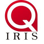 QIRIS