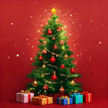 Christmas Wallpapers 2026