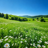 Spring Wallpaper Live In 4K