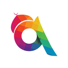 Islam All-in-1 icon