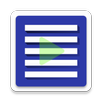 WebReader APK