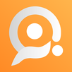 QRunning APK