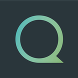 QJAM: Virtual Meet & Greets