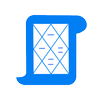 Quick Jyotish APK