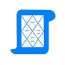 Quick Jyotish APK