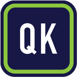 Q-KANGAROO