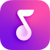 QK Music Player APK