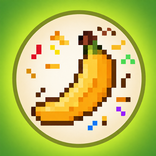 Banana Game
