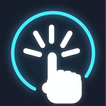 CPS Test Clicking Speed App icon