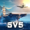 Warship Fury APK