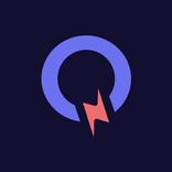QLens