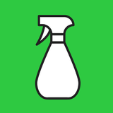 APK Мои Уборки