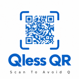 QLess QR: Token System