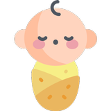 Baby Journal APK