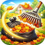 I am cleaner simulator 3D