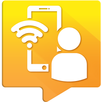 My Mobile Account APK