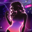 QQ Live icon