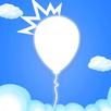 Rise Up – Keep Protecting Your Balloon APK