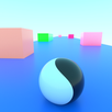 Speed Ball – The Infinity Run APK