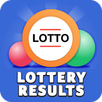 Lottery App - Lotto Numbers, Stats & Analyzer APK