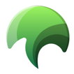Icona QLTC Ecostaff