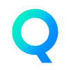 Qmamu Browser & Search Engine APK