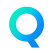 Qmamu Browser & Search Engine icon