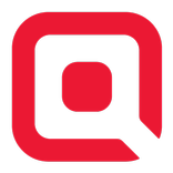 qmenu: waiter