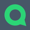 Qmee: Paid Survey Cash Rewards APK