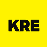 Kre AI
